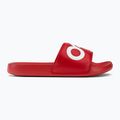 Oakley pánské žabky B1B Slide 2.0 červené FOF100424465 2