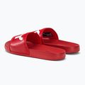 Oakley pánské žabky B1B Slide 2.0 červené FOF100424465 3