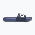 Oakley pánské žabky B1B Slide 2.0 navy blue FOF1004246AC 9