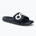 Oakley pánské žabky B1B Slide 2.0 navy blue FOF1004246AC