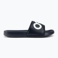 Oakley pánské žabky B1B Slide 2.0 navy blue FOF1004246AC 2
