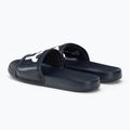 Oakley pánské žabky B1B Slide 2.0 navy blue FOF1004246AC 3