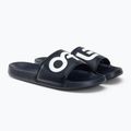Oakley pánské žabky B1B Slide 2.0 navy blue FOF1004246AC 4