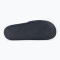 Oakley pánské žabky B1B Slide 2.0 navy blue FOF1004246AC 5
