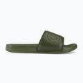 Pánské žabky Oakley College Flip Flop green/black FOF10042486L 2