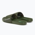 Pánské žabky Oakley College Flip Flop green/black FOF10042486L 3