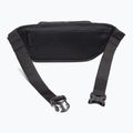 Ledvinka Oakley Transit Belt 2 l blackout  2