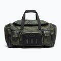 Cestovní taška Oakley Urban Ruck Rc Duffle 97 l brush tiger camo green