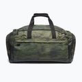 Cestovní taška Oakley Urban Ruck Rc Duffle 97 l brush tiger camo green 2