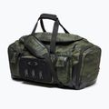 Cestovní taška Oakley Urban Ruck Rc Duffle 97 l brush tiger camo green 3