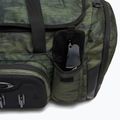 Cestovní taška Oakley Urban Ruck Rc Duffle 97 l brush tiger camo green 5