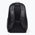 Batoh  Oakley The Freshman Skate 20 l blackout 3