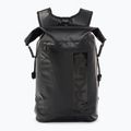 Oakley Jaws Dry 30 l turistický batoh černý FOS90120302E