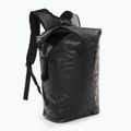 Oakley Jaws Dry 30 l turistický batoh černý FOS90120302E 2