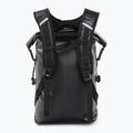 Oakley Jaws Dry 30 l turistický batoh černý FOS90120302E 3