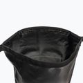 Oakley Jaws Dry 30 l turistický batoh černý FOS90120302E 5