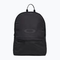 Městský batoh Oakley The Freshman Packable RC 19 l blackout city 