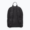 Městský batoh Oakley The Freshman Packable RC 19 l blackout city  2