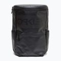 Turistický batoh Oakley Square Rc 29 l  blackout