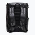Turistický batoh Oakley Square Rc 29 l  blackout 2