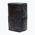 Turistický batoh Oakley Square Rc 29 l  blackout 3