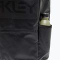 Turistický batoh Oakley Square Rc 29 l  blackout 4