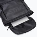Turistický batoh Oakley Square Rc 29 l  blackout 5