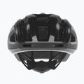 Cyklistická helma Oakley Aro3 Endurance Eu černá FOS901301 9