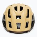 Cyklistická helma Oakley Aro3 Endurance Eu červený FOS901301 2