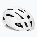Cyklistická helma Oakley Aro3 Endurance Eu bílý FOS901301