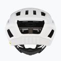 Cyklistická helma Oakley Aro3 Endurance Eu bílý FOS901301 7