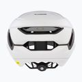 Cyklistická helma Oakley Aro5 Race Eu bílý FOS901302 10