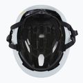 Cyklistická helma Oakley Aro5 Race Eu šedo-fialový FOS901302 5
