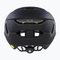 Cyklistická helma Oakley Aro5 Race Eu černá FOS901302 10