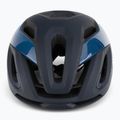 Cyklistická helma Oakley Aro5 Race Eu modrý FOS901302 2