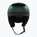 Lyžařská helma  Oakley Mod5 matte hunter green/matte black 3