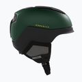 Lyžařská helma  Oakley Mod5 matte hunter green/matte black 6
