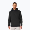 Pánská mikina Oakley Relax Pullover Hoodie 2.0 blackout