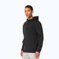 Pánská mikina Oakley Relax Pullover Hoodie 2.0 blackout 4