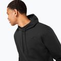 Pánská mikina Oakley Relax Pullover Hoodie 2.0 blackout 6