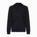 Pánská mikina Oakley Relax Pullover Hoodie 2.0 blackout 7