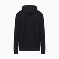 Pánská mikina Oakley Relax Pullover Hoodie 2.0 blackout 8