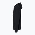 Pánská mikina Oakley Relax Pullover Hoodie 2.0 blackout 9