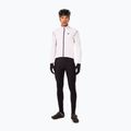 Pánské cyklistické šortky Oakley Clima Thermal Bib Tight černé FOA404886 2