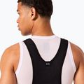 Pánské cyklistické šortky Oakley Clima Thermal Bib Tight černé FOA404886 5
