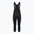Pánské cyklistické šortky Oakley Clima Thermal Bib Tight černé FOA404886 7