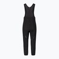 Pánské cyklistické šortky Oakley Clima Thermal Bib Tight černé FOA404886 8