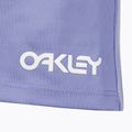 Dámská snowboardová mikina Oakley TC Aurora Midlayer new lilac 3