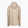 Dámská mikina Oakley Rosy RC Fleece Hoodie Humus Snowboard Sweatshirt 9