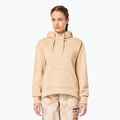 Dámská mikina Oakley Rosy RC Fleece Hoodie Humus Snowboard Sweatshirt